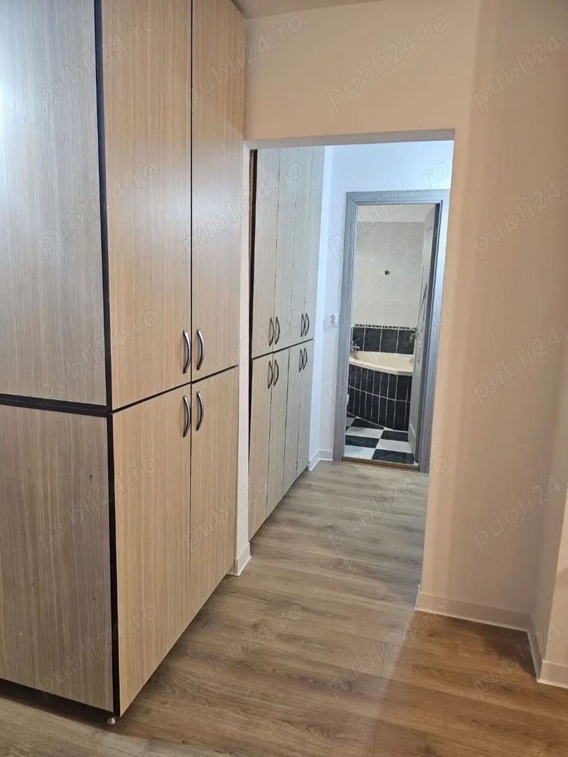 Inchiriere ap 2 camere zona Petre Ispirescu Rahova Sebastian - Poză 6