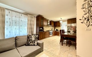 Apartament superb cu 4 camere  |  Calea Martirilor - Poză 13