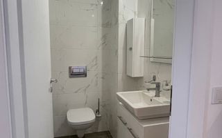 Duplex | Belvedere | Aviatiei | Promenada | Pipera Penthouse - Poză 18