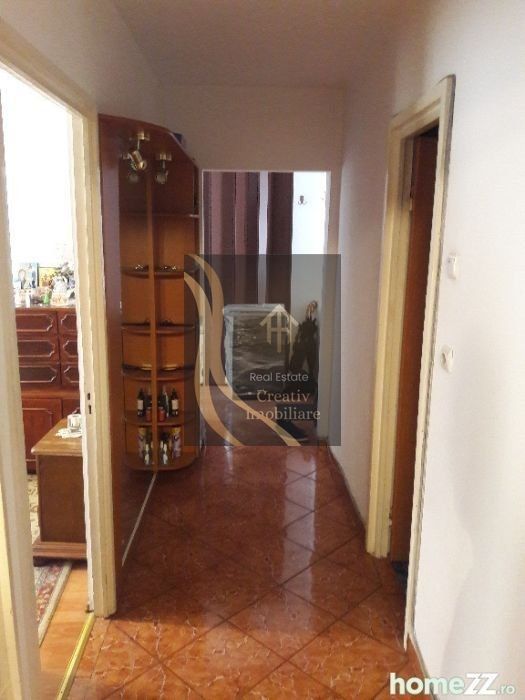M. Lujerului 2 camere decomandat - Poză 4