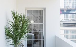 Apartament 3 camere Ultracentral - Poză 11