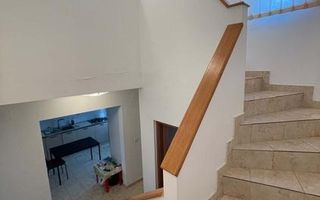 Vila cocheta 3 camere in cartierul Azur, Pipera - Poză 6