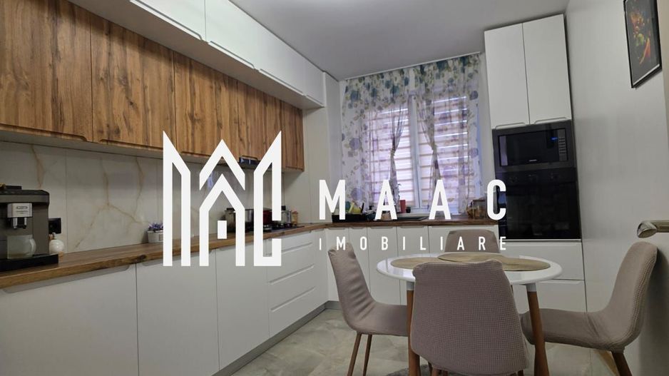 Casa Individuala I Teren 753mp I Curte +Terasa I Cristian - Poză 6