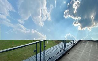 Apartament cu 4 camere de vanzare in Europa - Poză 12