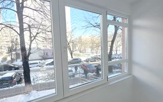 Apartament -LA CHEIE- Mutare imediată, Mobilier  NOU- 0% COMISION - Poză 10