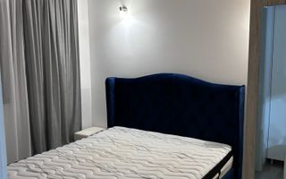 Aparrtament 2 camere | Zona liniștită | Petfriendly - Poză 3