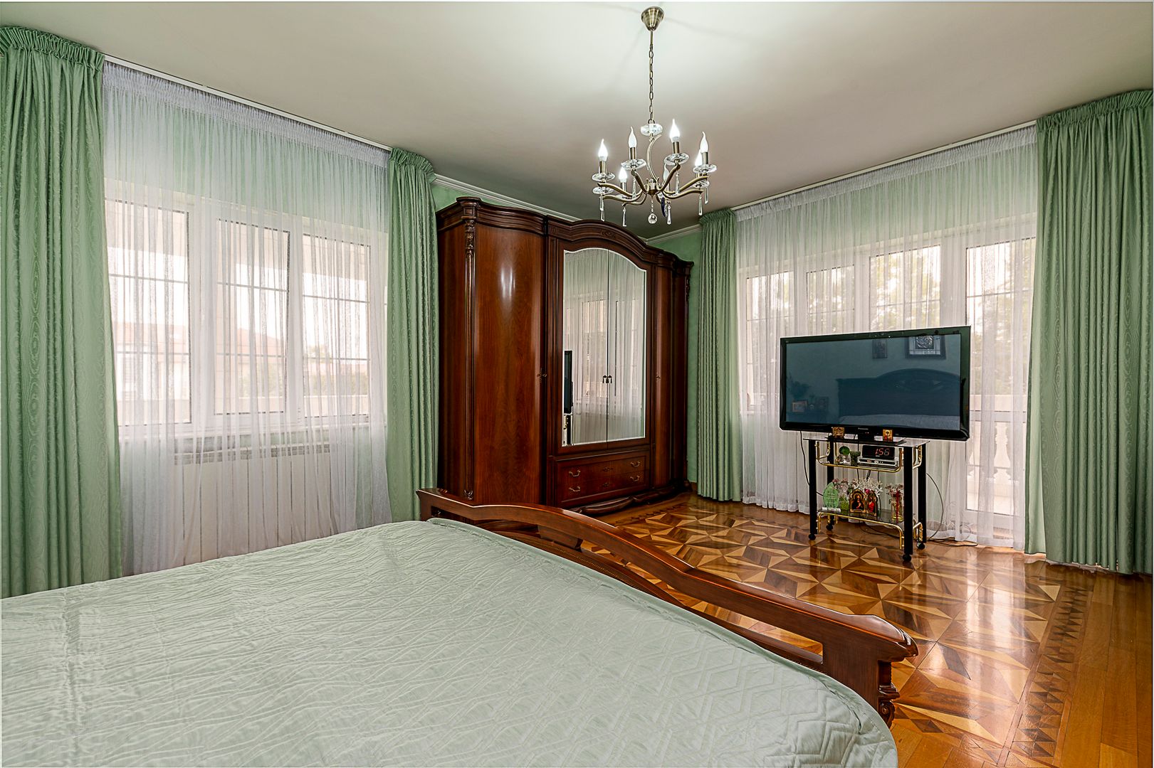 Vila 20 Camere | Pantelimon - Cernica | 4141 mp Teren | Piscina - Poză 25