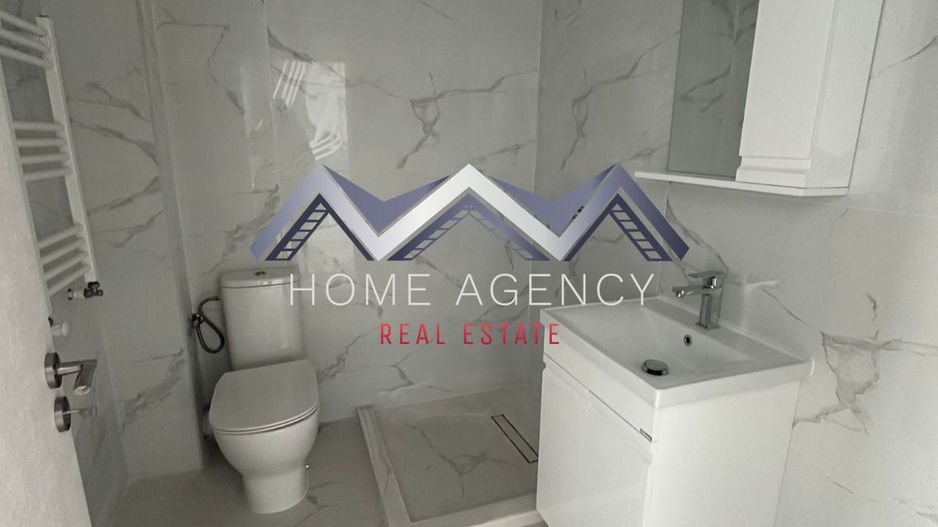 Apartament 2 camere , central Otopeni | Comision 0 | - Poză 4