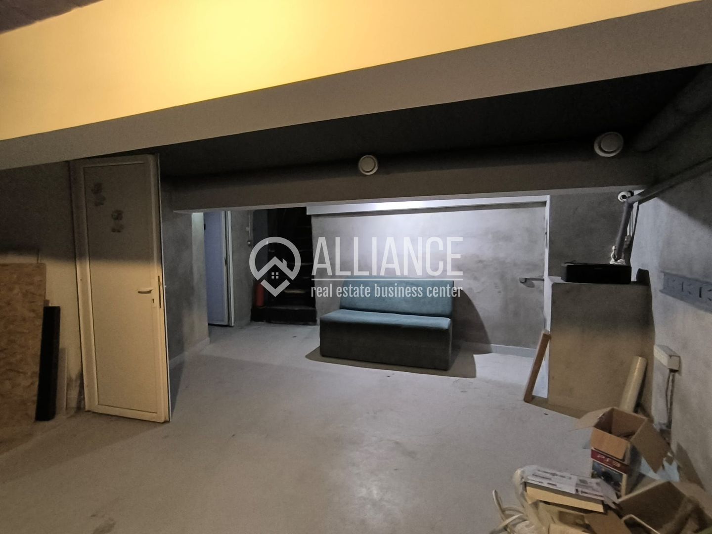 CENTRU TEPES VODA (cod03)- Casa idela pentru birouri ! - Poză 28