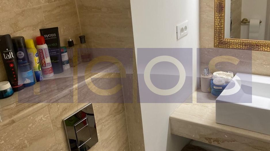 VANZARE PENTHOUSE EXCLUSIVIST UNIRII -ALBA IULIA - Poză 27