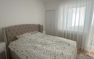 Apartament 3 camere de vanzare | Sala Palatului | Ion Brezoianu - Poză 2