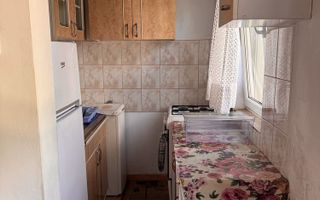 Apartament 3 camere zona Elisabetin etaj 1 - Poză 3