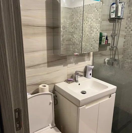 Apartament 2 camere, decomandat, Mazepa 2 - Poză 6