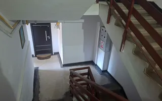 Apartament 3 camere central strada Matei Basarab Brasov - Poză 15
