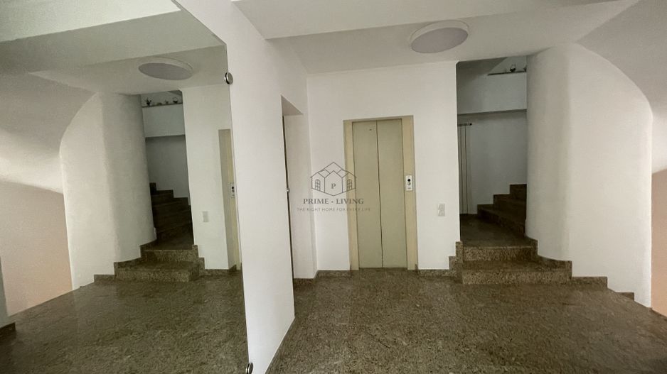 SPATII DE BIROU LA INCHIRIERE IN ZONA PRIMAVERII - Poză 43