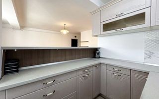 Ap 3 camere |76 mp| Lângă Palas |Parcare inclusa| Ideal investiție - Poză 10