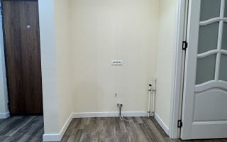 Apartament 2 camere renovat integral Lujerului, Militari - Poză 9