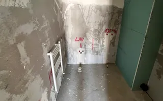 Apartament 3 camere, Park Lake, zona Iulius Mall - Poză 12