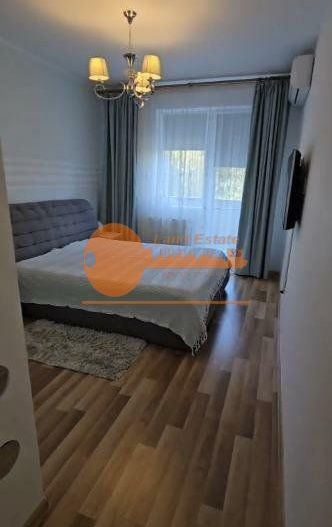 3 camere Grozavesti ( loc parcare-vedere libera ) - Poză 4