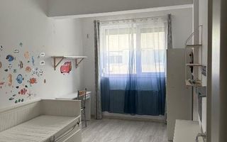 Ap Superb, 2 Bai, Parcare | Militari Residence | Scoala Petru Rares - Poză 4