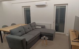 Apartament la cheie | Etaj intermediar | Zona Lidl - Poză 5