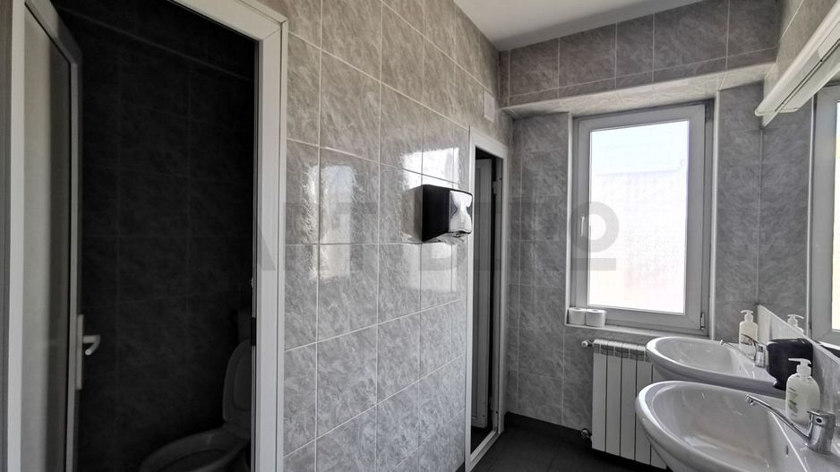 Zero comision, 35mp birou Floreasca 'compozitori' - Poză 3