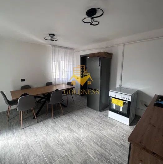 3 camere Modern, Parcare, Curte, Pet Friendly, Parc Poligon, Floresti - Poză 5