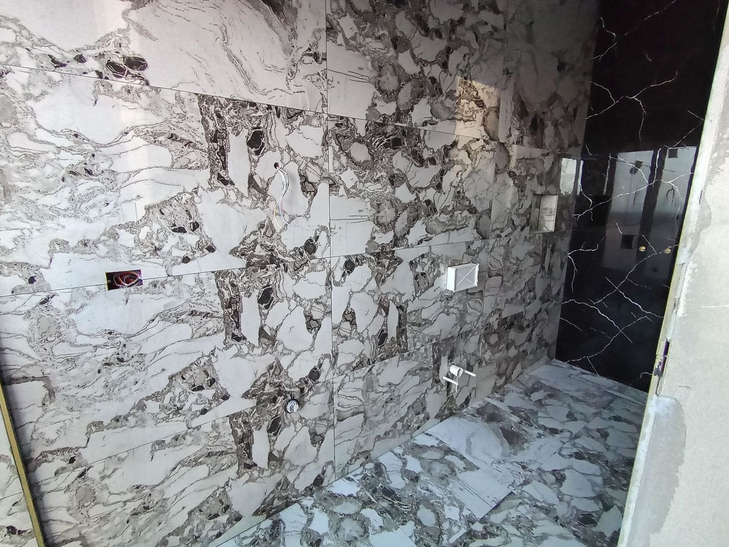 Sanandrei, Duplex Pe parter, Finisaje de Calitate, Perete Dublu Izolat - Poză 15