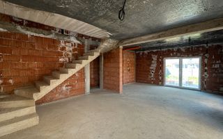 COMISION 0% | Duplex Urseni | 120 mp utili | teren 350 mp | - Poză 3