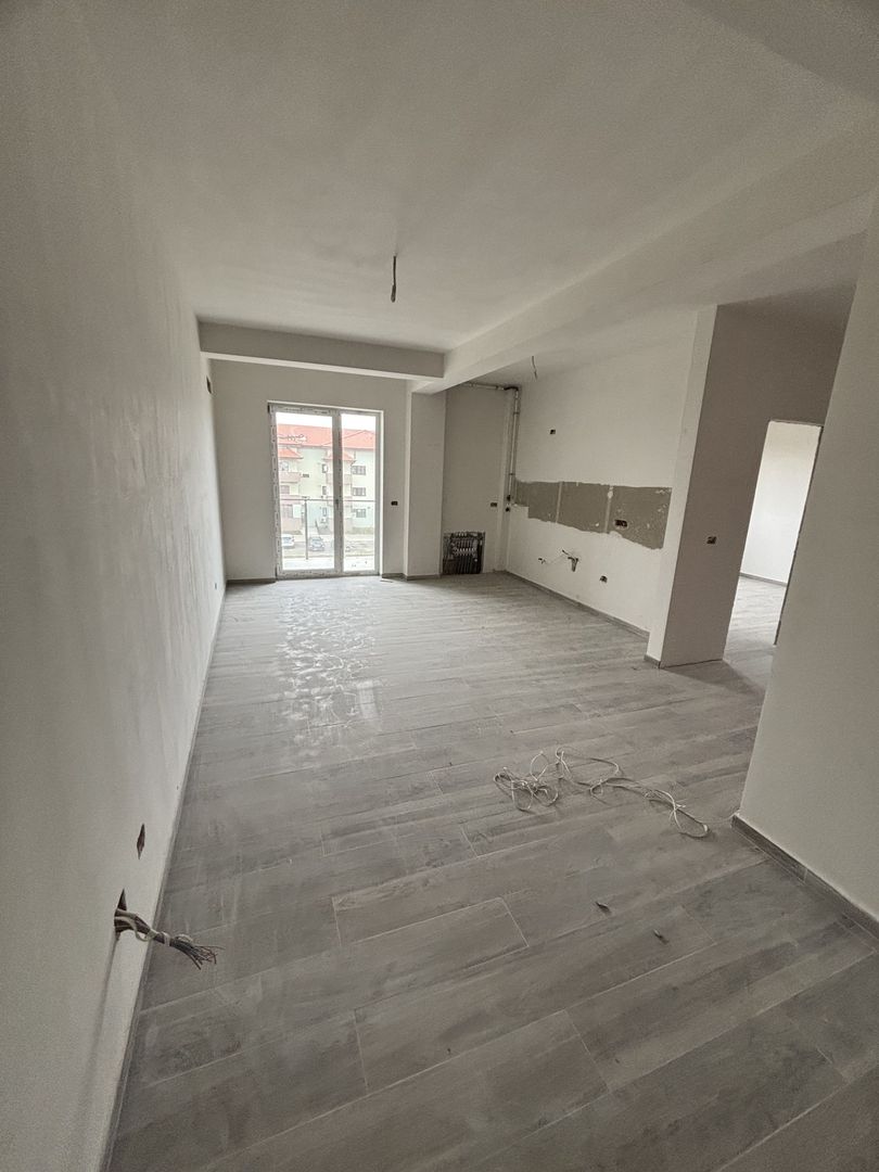 Apartament 2 camere ,zona Braytim - Poză 6