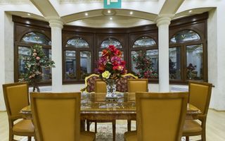 Vilă luxoasă în Serbia - Poză 10