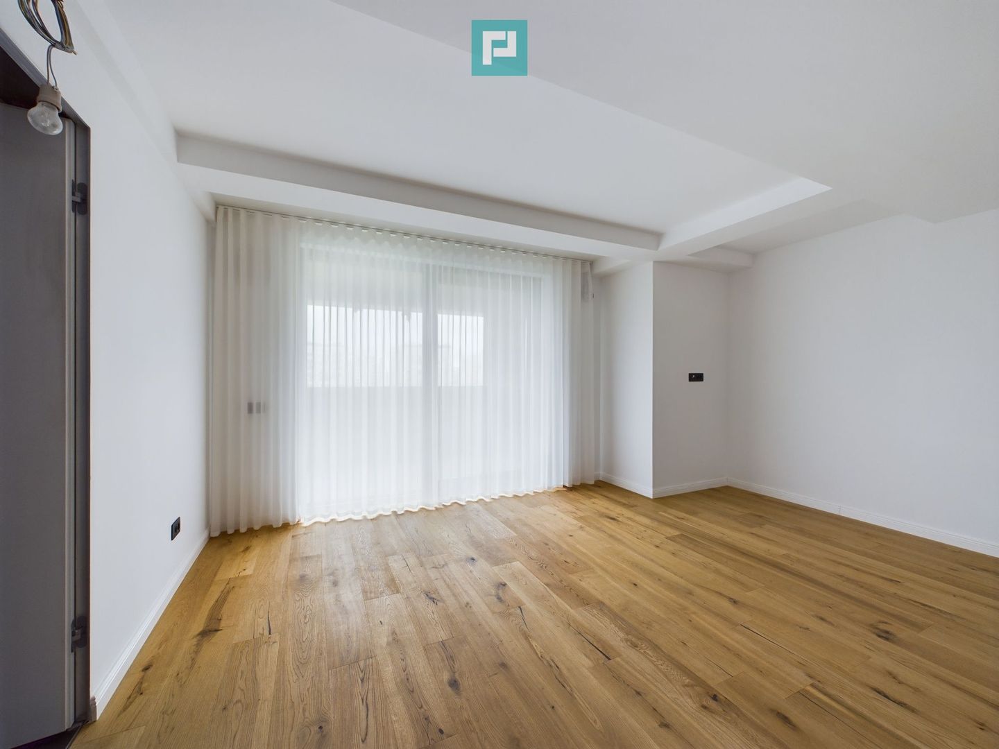 Luxury 2 bedrooms apartment in Băneasa/ Aviației - Poză 5