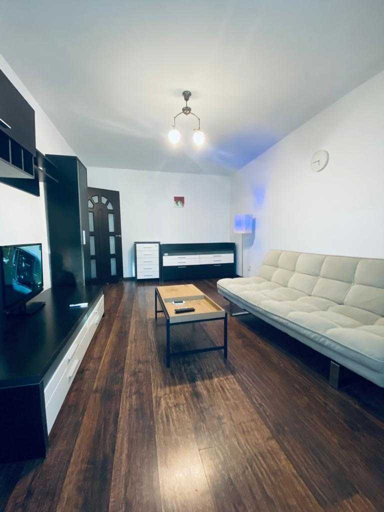 2 camere - Tineretului - Poză 2