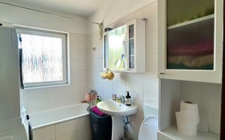 Apartament 2 camere + nișă | 58 mp | Eroilor/ Florest| Parcare inclusă - Poză 7