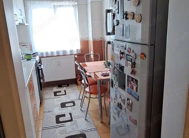 2 camere -decomandat-Vitan - Poză 5