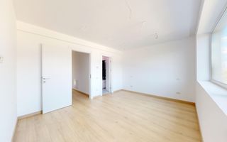 Casa Finalizata Voluntari Finisaje Complete Pompa Caldura Pret Promo - Poză 18