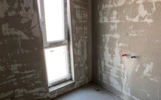 Duplex cu pivnita pe Calea Cisnadiei- la ALB - Poză 13