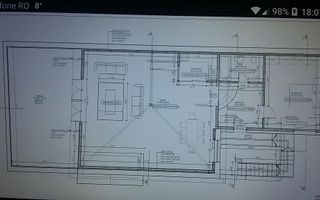 BRASADAS închiriază ap tip penthouse în vila eleganta Cismigiu. - Poză 8