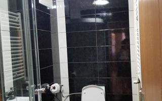 Proprietar vând apartament de 4 camere, zona Colentina - Fundeni - Poză 6
