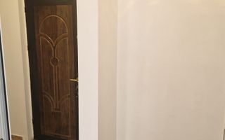 VANZARE GARSONIERA | DECOMANDATA | ZONA DRISTOR - Poză 3