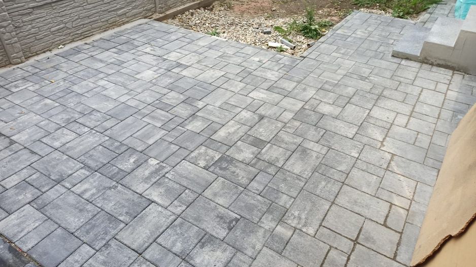 vila la alb/4cam,2bai+parcare/centru Popesti Leordeni - Poză 22