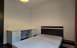 Centru - Copou- Univeristate Cuza - Medicine- Parcul Copou - 3rooms - 680 euro ! - Poză 23