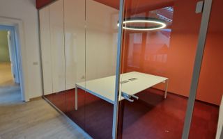 Imobil D+P+1E - 14 camere - Poză 23