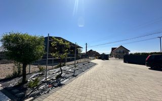 Casă de vânzare | Moara Nica, Suceava | Pret de 189.000€ - Poză 7