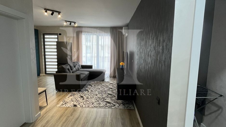 Apartament 3 camere / etaj intermediar / Zona Eroilor - Poză 5
