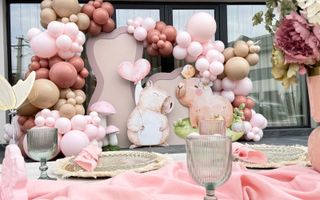 Afacere la cheie loc de joaca Pipera - Poză 2