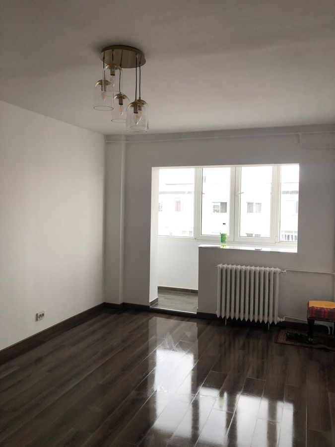 Vanzare Apartament 2 Camere Renovat Modern Vitan/Olimpia/Auchan Cu Etaj Tehnic - Poză 2