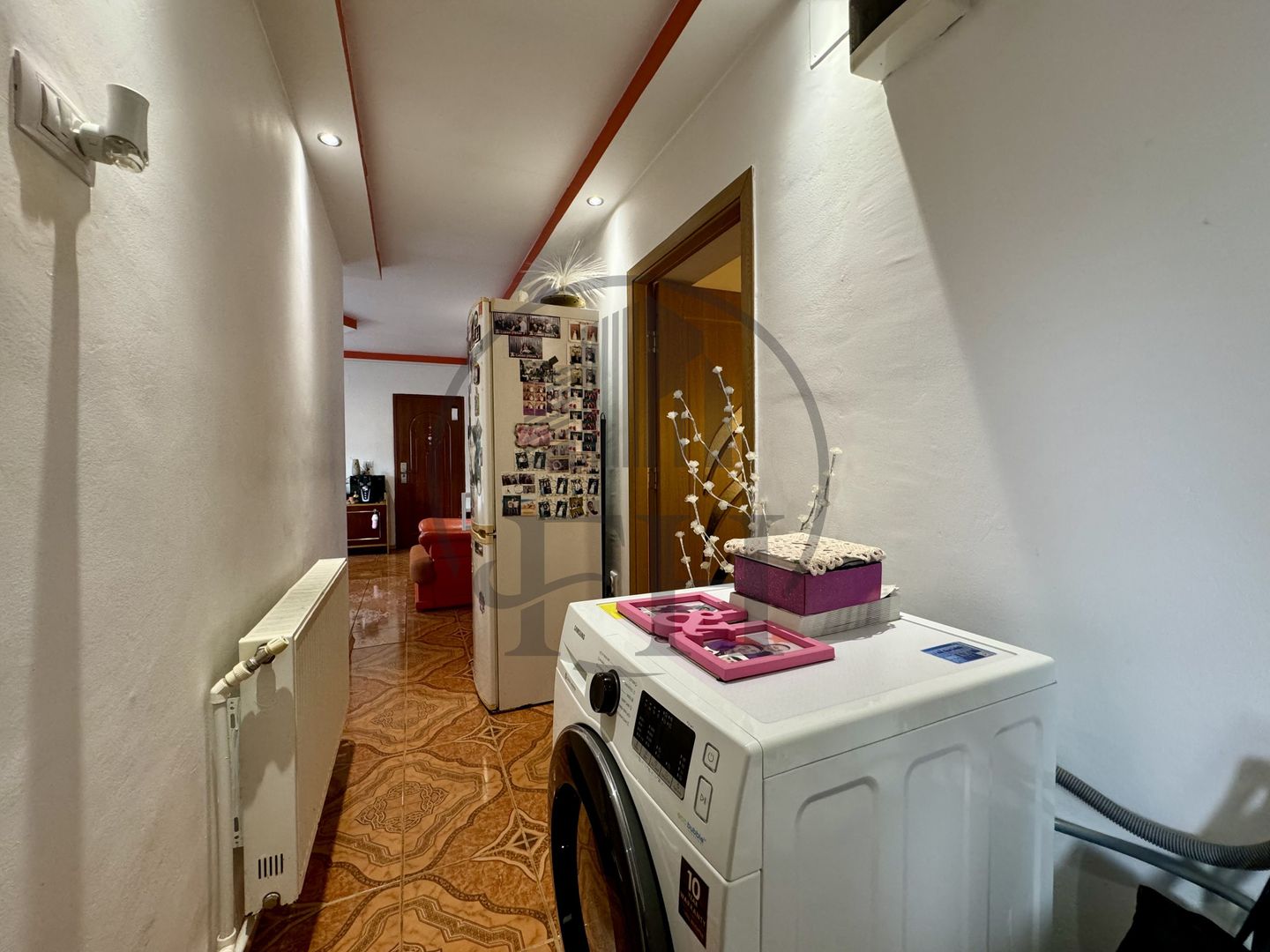 Casa de vanzare Ovidiu, Constanta - Poză 6