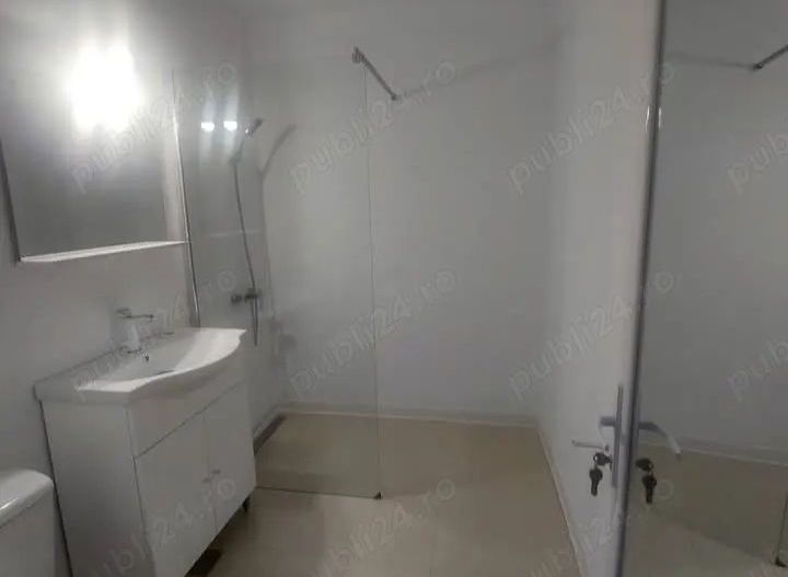 Apartament 2 camere,  Tiglina 1, parter - Poză 5