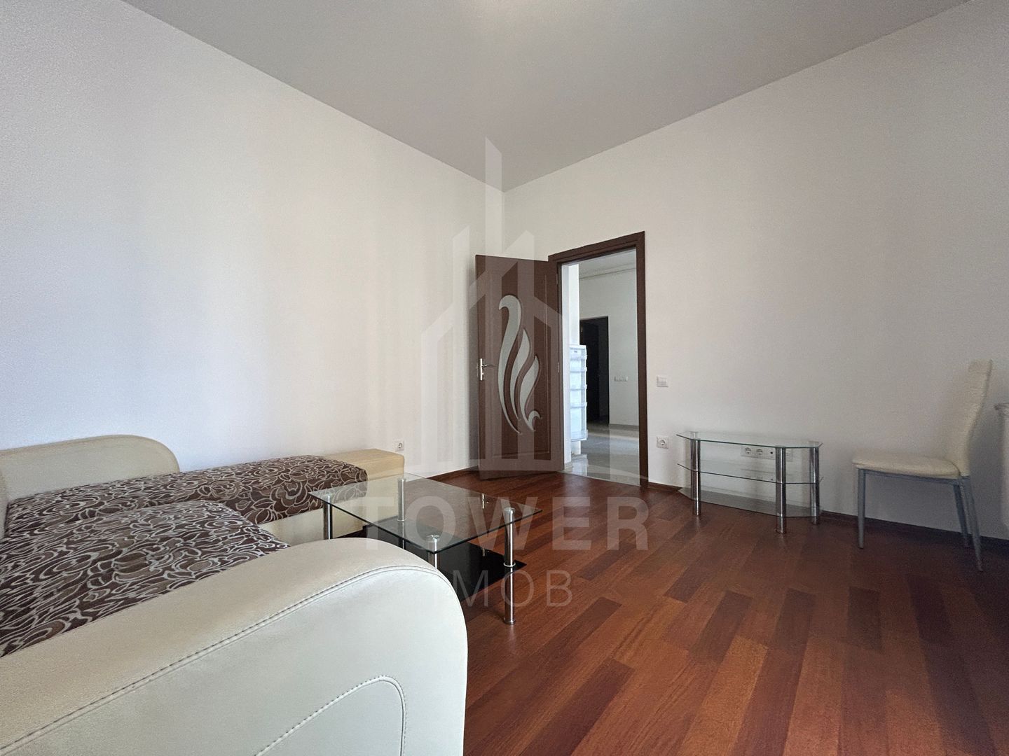 Apartament 3 camere cu terasa, Zona Turnișor - Poză 3